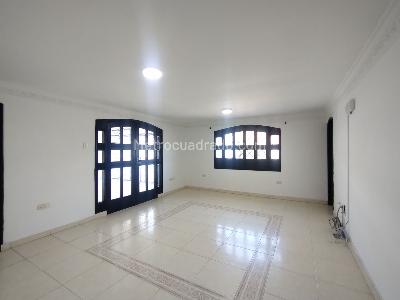 Casa en venta en Riomar, Barranquilla · foto 13 de 20