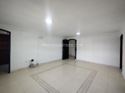 Casa en venta en Riomar, Barranquilla · foto 14 de 20