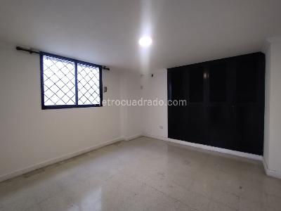 Casa en venta en Riomar, Barranquilla · foto 15 de 20