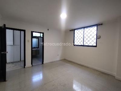 Casa en venta en Riomar, Barranquilla · foto 16 de 20