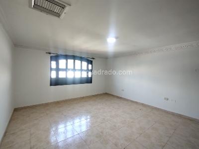 Casa en venta en Riomar, Barranquilla · foto 17 de 20