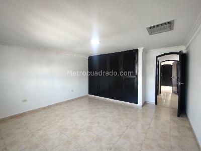 Casa en venta en Riomar, Barranquilla · foto 18 de 20
