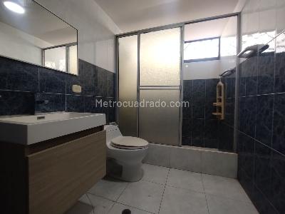 Casa en venta en Riomar, Barranquilla · foto 19 de 20