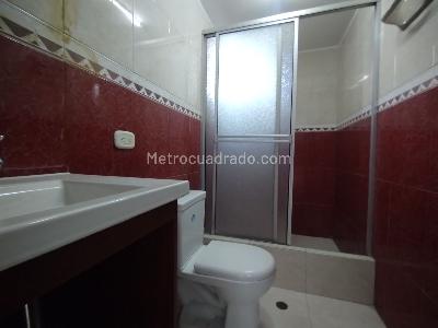 Casa en venta en Riomar, Barranquilla · foto 20 de 20