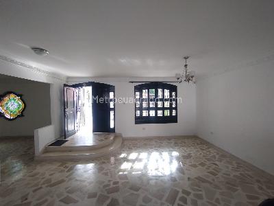 Casa en venta en Riomar, Barranquilla · foto 2 de 20