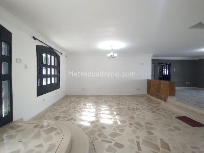 Casa en venta en Riomar, Barranquilla · foto 4 de 20