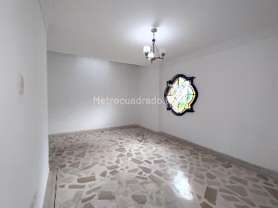 Casa en venta en Riomar, Barranquilla · foto 5 de 20