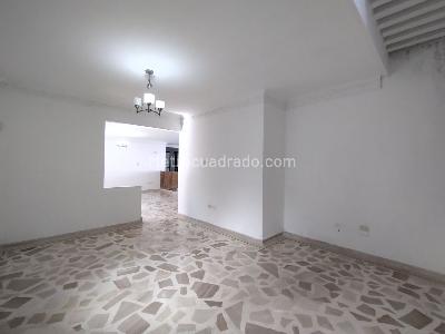 Casa en venta en Riomar, Barranquilla · foto 6 de 20