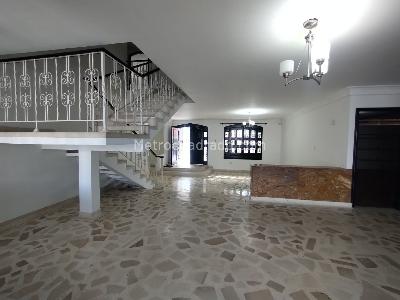 Casa en venta en Riomar, Barranquilla · foto 7 de 20