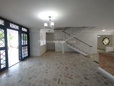 Casa en venta en Riomar, Barranquilla · foto 8 de 20