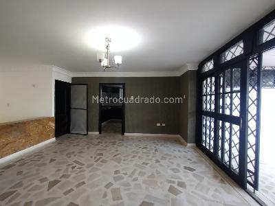 Casa en venta en Riomar, Barranquilla · foto 9 de 20