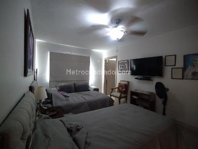 Casa en venta en Villa Campestre, Barranquilla · foto 10 de 20