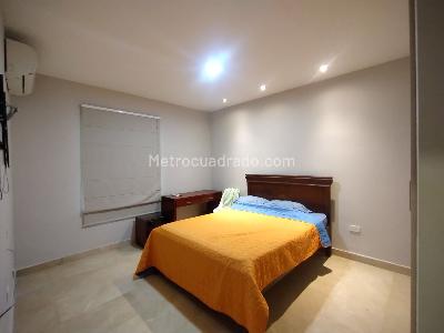 Casa en venta en Villa Campestre, Barranquilla · foto 12 de 20