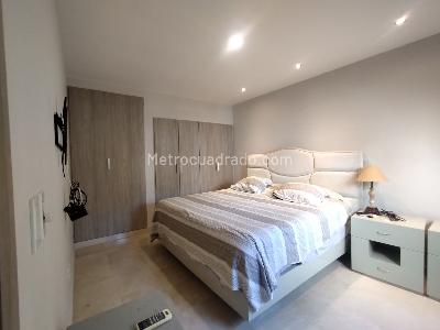 Casa en venta en Villa Campestre, Barranquilla · foto 13 de 20