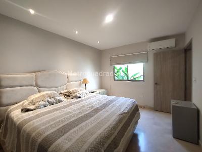 Casa en venta en Villa Campestre, Barranquilla · foto 14 de 20