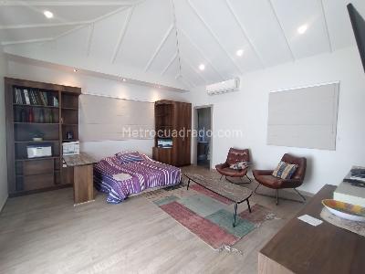 Casa en venta en Villa Campestre, Barranquilla · foto 15 de 20
