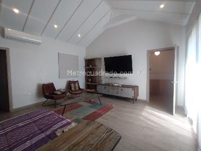 Casa en venta en Villa Campestre, Barranquilla · foto 16 de 20