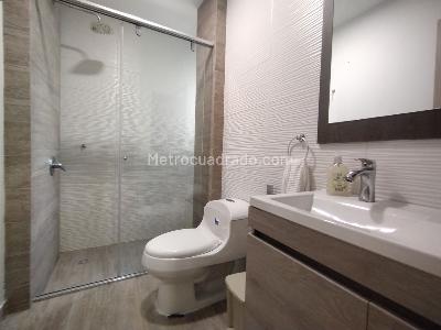 Casa en venta en Villa Campestre, Barranquilla · foto 17 de 20