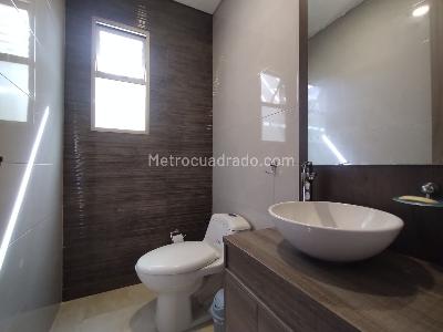 Casa en venta en Villa Campestre, Barranquilla · foto 18 de 20