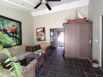 Casa en venta en Villa Campestre, Barranquilla · foto 19 de 20