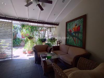 Casa en venta en Villa Campestre, Barranquilla · foto 20 de 20