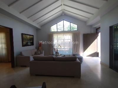 Casa en venta en Villa Campestre, Barranquilla · foto 2 de 20