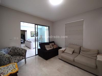 Casa en venta en Villa Campestre, Barranquilla · foto 4 de 20