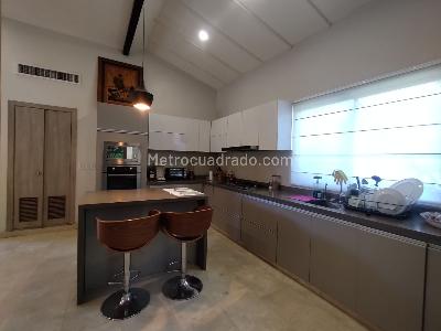 Casa en venta en Villa Campestre, Barranquilla · foto 7 de 20