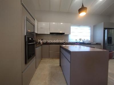 Casa en venta en Villa Campestre, Barranquilla · foto 8 de 20