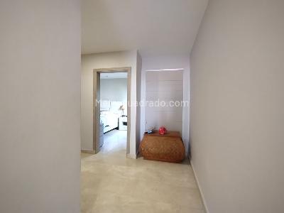 Casa en venta en Villa Campestre, Barranquilla · foto 9 de 20