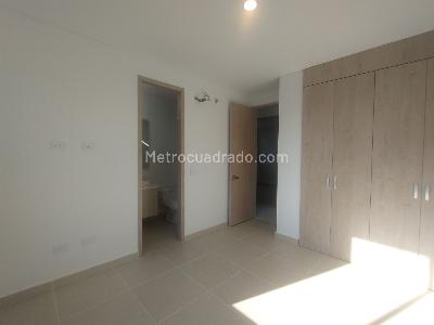 Apartamento en venta en Altos De Riomar, Barranquilla · foto 10 de 17
