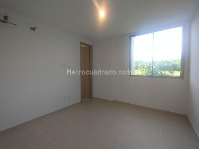 Apartamento en venta en Altos De Riomar, Barranquilla · foto 11 de 17