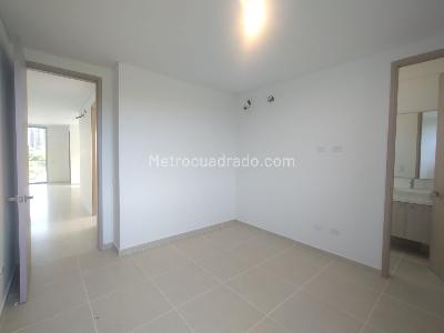 Apartamento en venta en Altos De Riomar, Barranquilla · foto 12 de 17