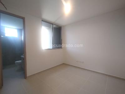Apartamento en venta en Altos De Riomar, Barranquilla · foto 13 de 17