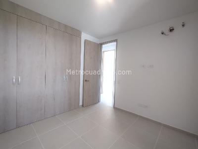 Apartamento en venta en Altos De Riomar, Barranquilla · foto 14 de 17