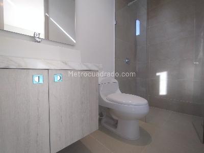 Apartamento en venta en Altos De Riomar, Barranquilla · foto 15 de 17