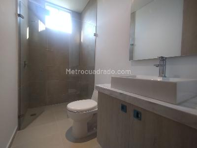 Apartamento en venta en Altos De Riomar, Barranquilla · foto 16 de 17