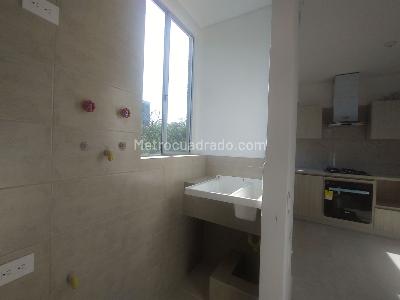 Apartamento en venta en Altos De Riomar, Barranquilla · foto 17 de 17