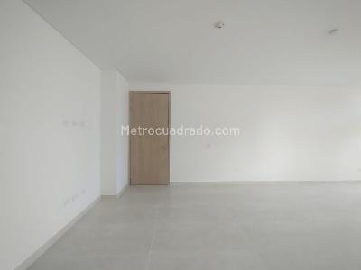 Apartamento en venta en Altos De Riomar, Barranquilla · foto 2 de 17