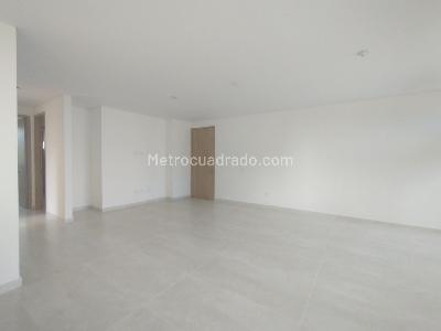 Apartamento en venta en Altos De Riomar, Barranquilla · foto 4 de 17
