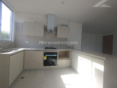 Apartamento en venta en Altos De Riomar, Barranquilla · foto 6 de 17