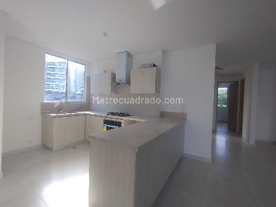 Apartamento en venta en Altos De Riomar, Barranquilla · foto 7 de 17