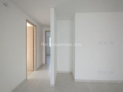 Apartamento en venta en Altos De Riomar, Barranquilla · foto 8 de 17