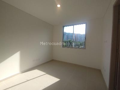 Apartamento en venta en Altos De Riomar, Barranquilla · foto 9 de 17