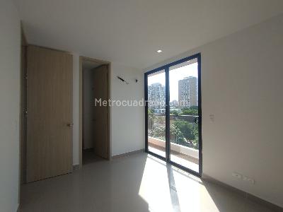 Apartamento en venta en La Campiña, Barranquilla · foto 11 de 17