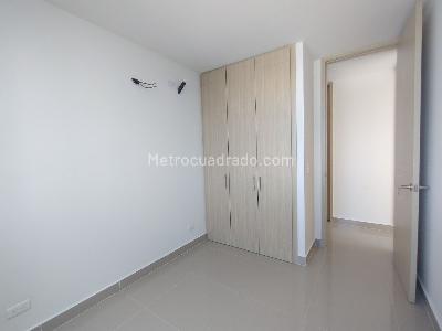 Apartamento en venta en La Campiña, Barranquilla · foto 13 de 17