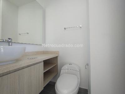 Apartamento en venta en La Campiña, Barranquilla · foto 15 de 17