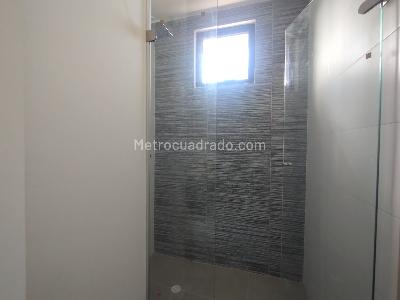 Apartamento en venta en La Campiña, Barranquilla · foto 16 de 17