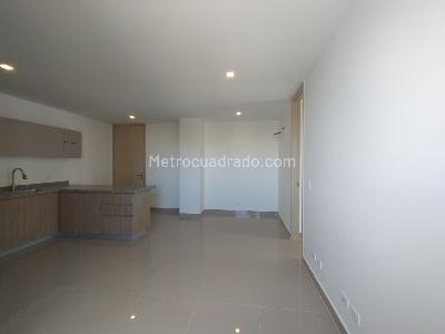 Apartamento en venta en La Campiña, Barranquilla · foto 2 de 17