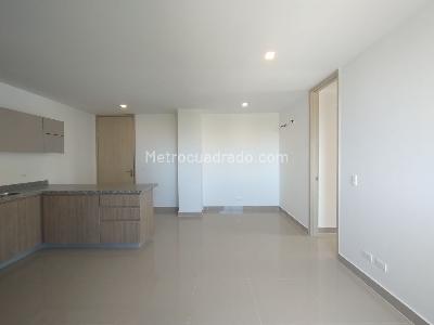 Apartamento en venta en La Campiña, Barranquilla · foto 3 de 17